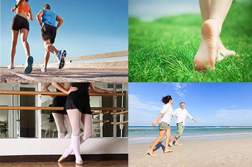 Patient education, advanced podiatry services and procedures in the Burlington County, NJ: Marlton (Evesham, Medford, Maple Shade) and Delran (Moorestown, Cinnaminson, Lumberton, Mt Holly, Willingboro), and Camden County, NJ: Glendale, Haddonfield, Waterford, Cherry Hill, Voorhees, Pennsauken areas