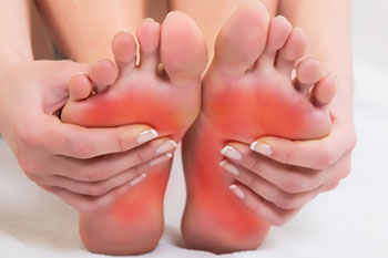 Foot pain treatment and management in the Burlington County, NJ: Marlton (Evesham, Medford, Maple Shade) and Delran (Moorestown, Cinnaminson, Lumberton, Mt Holly, Willingboro), and Camden County, NJ: Glendale, Haddonfield, Waterford, Cherry Hill, Voorhees, Pennsauken areas