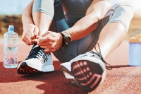Prevention Is the Key To Avoiding Sports Injuries